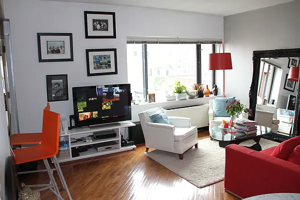 Rented by Owner | media 17