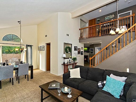 4th image of 7564 River Run Ct