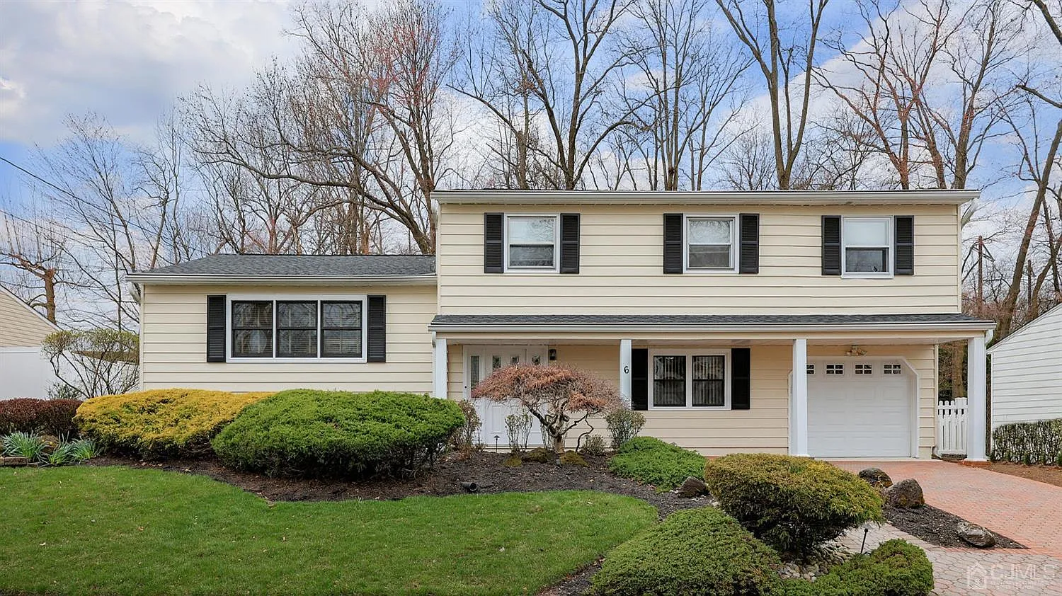 6 Mayling Ct photo 1