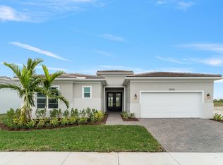 10332 SW Velorum Way, Port Saint Lucie, FL 34987