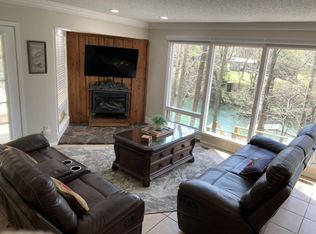 260 Chinkapin Dr S #ID1266528P, Pangburn, AR 72121