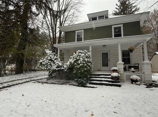 6213 W Lake Rd, Auburn, NY 13021