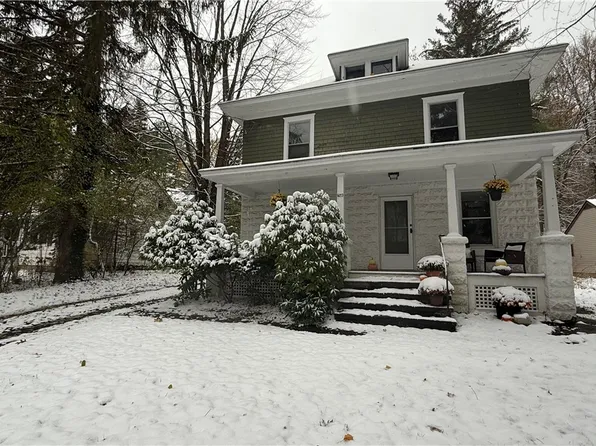 6213 W Lake Rd, Auburn, NY 13021