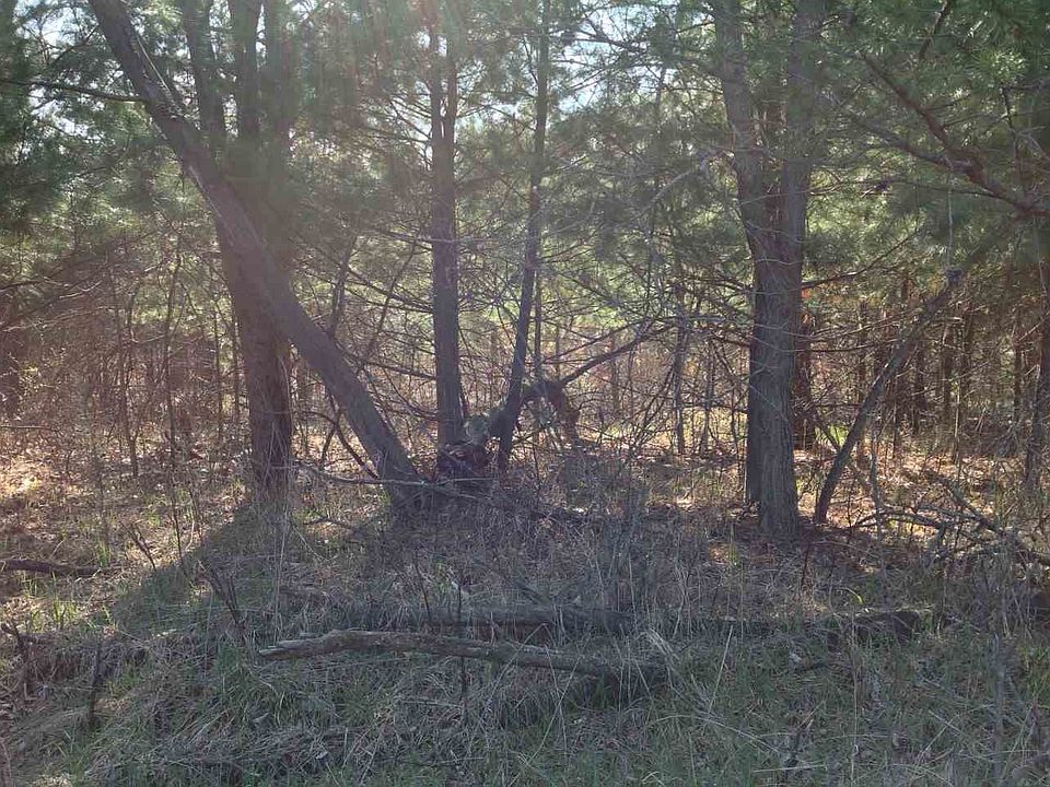 1st image of 2045 Cottonville Dr