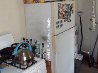 22 Greylock Rd #10, Allston, MA 02134