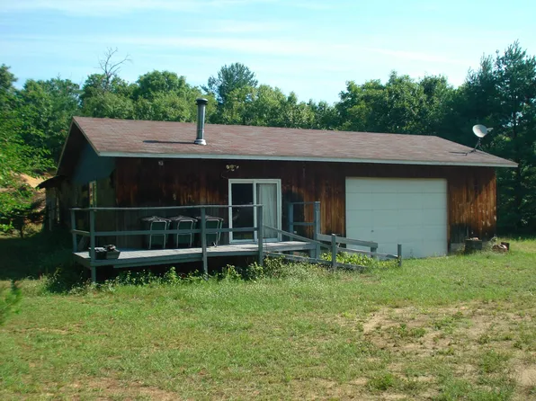 W7244 Dakota Ct, Westfield, WI 53964