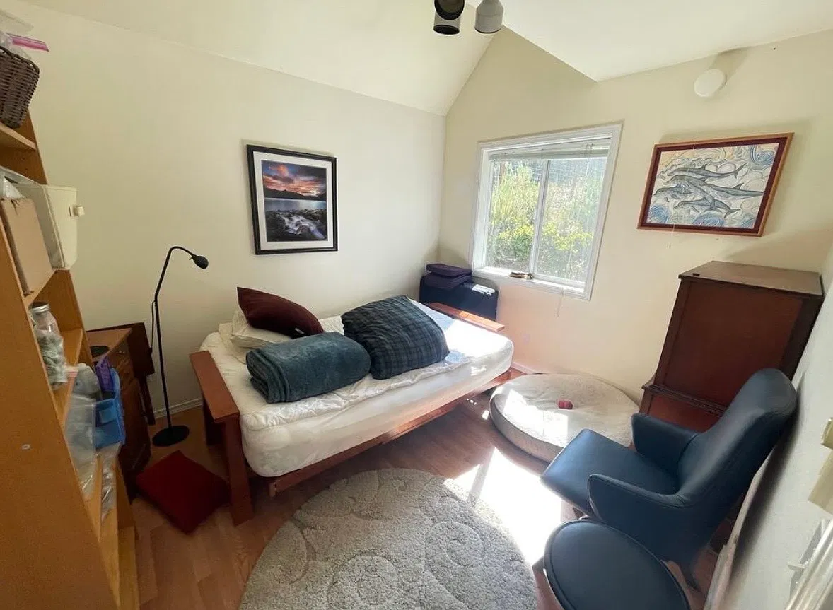 2 bed, 1009 sqft, $2,600 — Photo 4