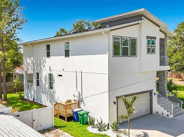 4732 W Wallcraft Ave — Photo 9