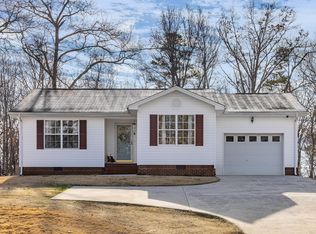 9914 Birchwood Pike, Harrison, TN 37341