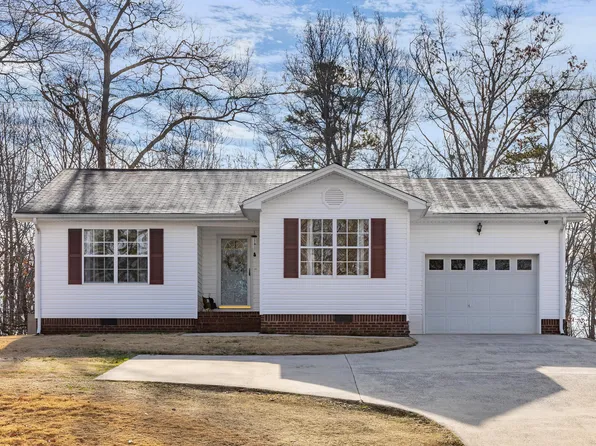 9914 Birchwood Pike, Harrison, TN 37341