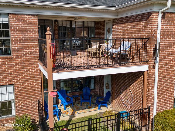 5th image of 1281 Parkway Gardens Ct