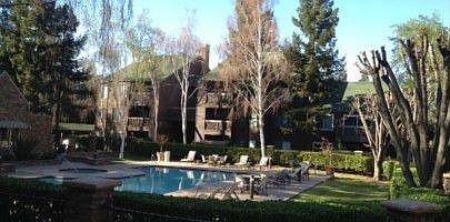 1st image of 977 Catkin Ct