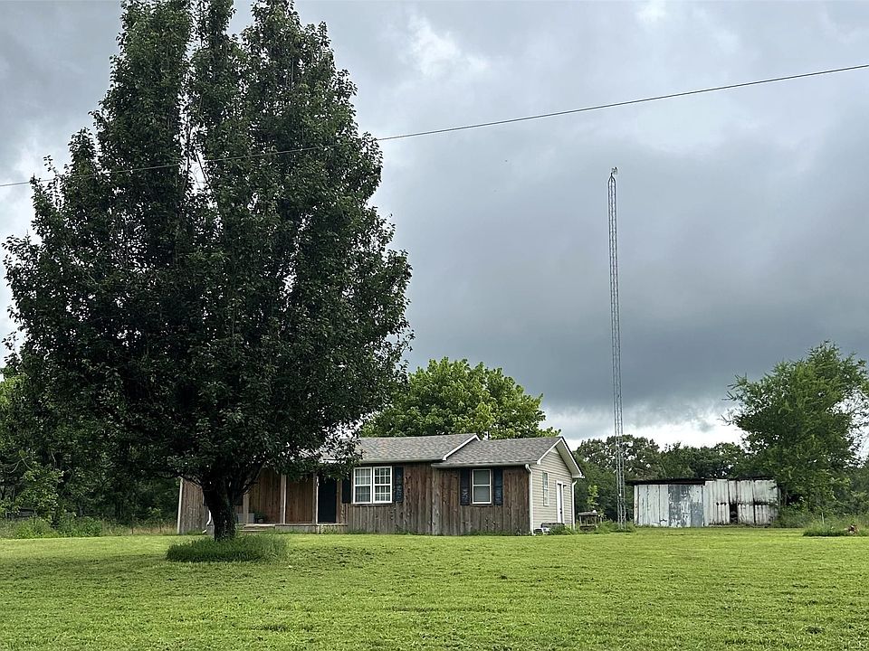 1st image of 1543 Rs County Rd #2570