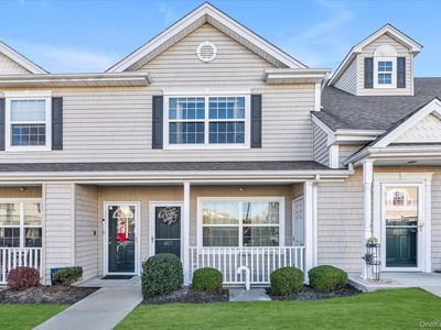 817 Willow Lane, Valley Stream, NY, 11580