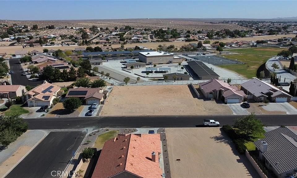 1st image of 14008 Topmast Dr #308