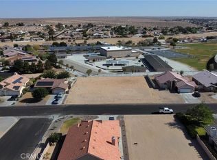14008 Topmast Dr #308, Helendale, CA 92342