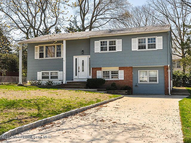 1st image of 1549 Chatham Dr