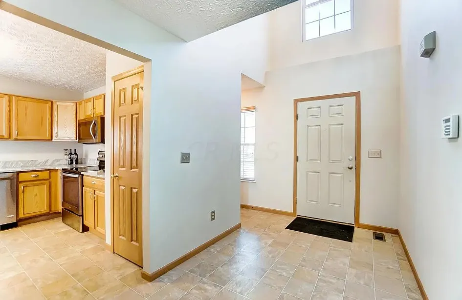Building Photo - 9304 Prestwick Green Dr