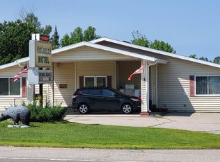 4483 Highway 53 N, Orr, MN 55771
