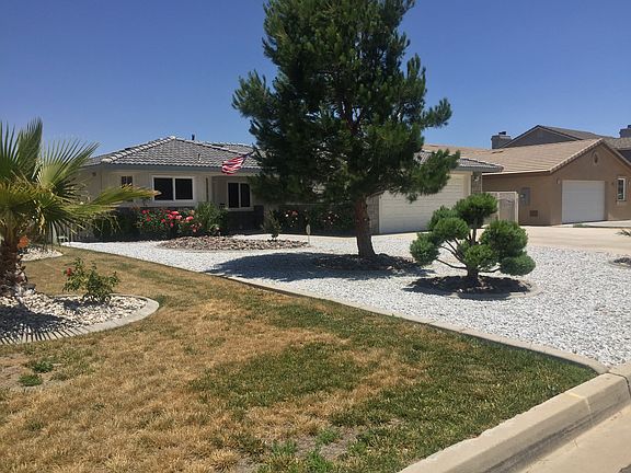 5th image of 13335 Alta Vista Dr