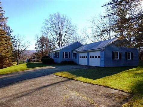 30-side view3 valley view drive