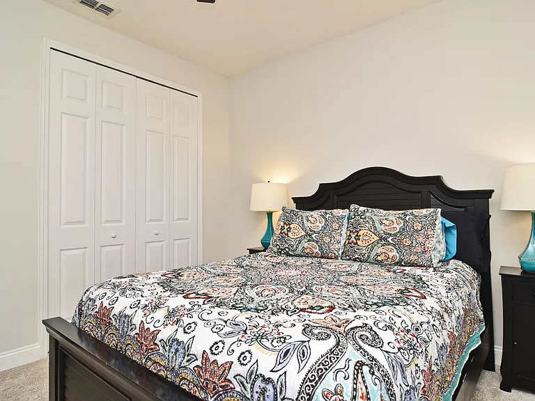 6173 Hedgesparrows Ln — Photo 29