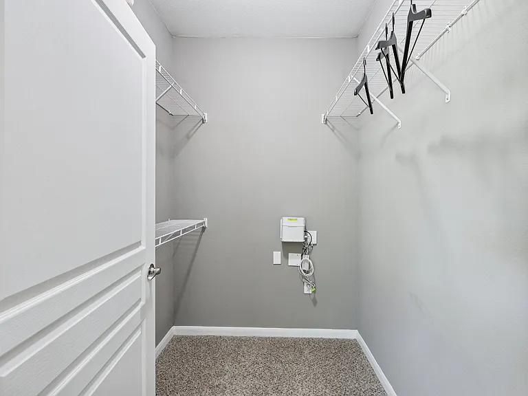 The Landing at Little Elm Apartments — Photo 21