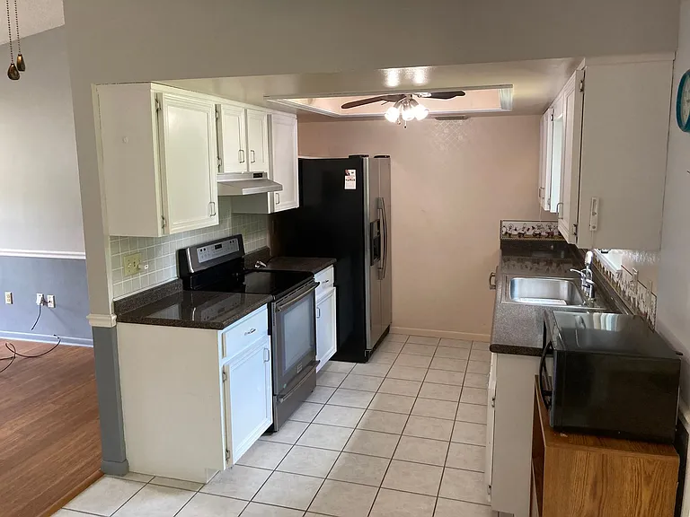 8278 SW 105th Pl — Photo 5
