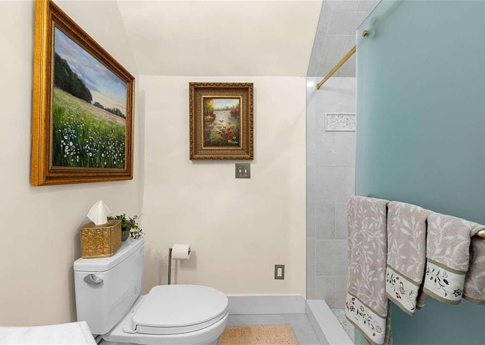 79th image of this home