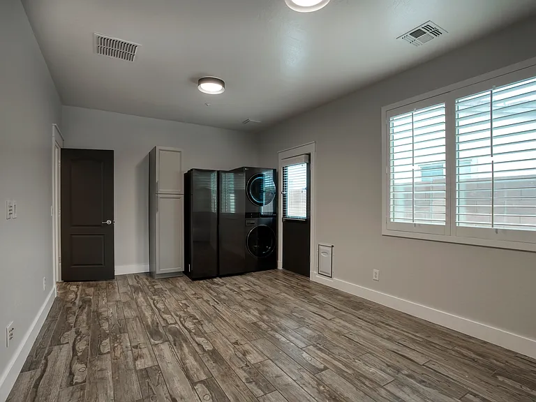 14873 W Luna Cir — Photo 21