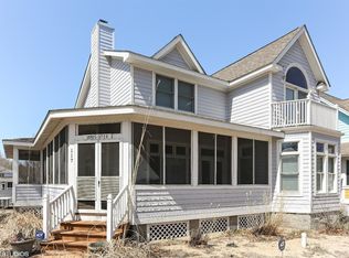 117 Thomas Blvd, Michigan City, IN