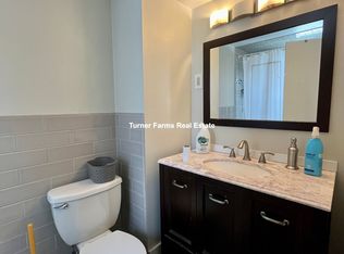 14 Dow St #2R, Somerville, MA 02144