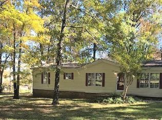 441 Lovers Ln, Lebanon, TN 37087