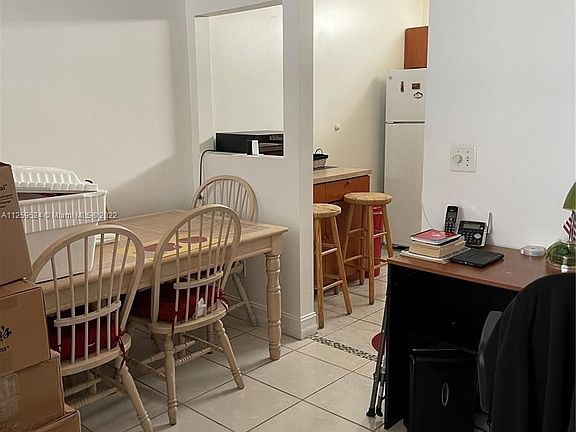 5th image of 11150 Royal Palm Blvd #3-12