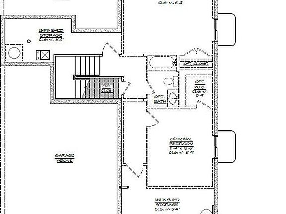 4th image of 298 Westerly Blvd