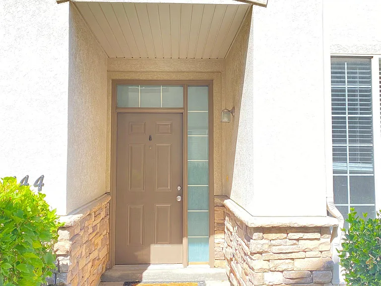 144 N Birmingham Ln — Photo 14