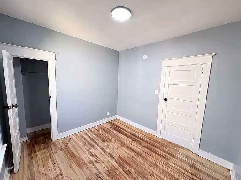 269 Altamont Ave — Photo 11