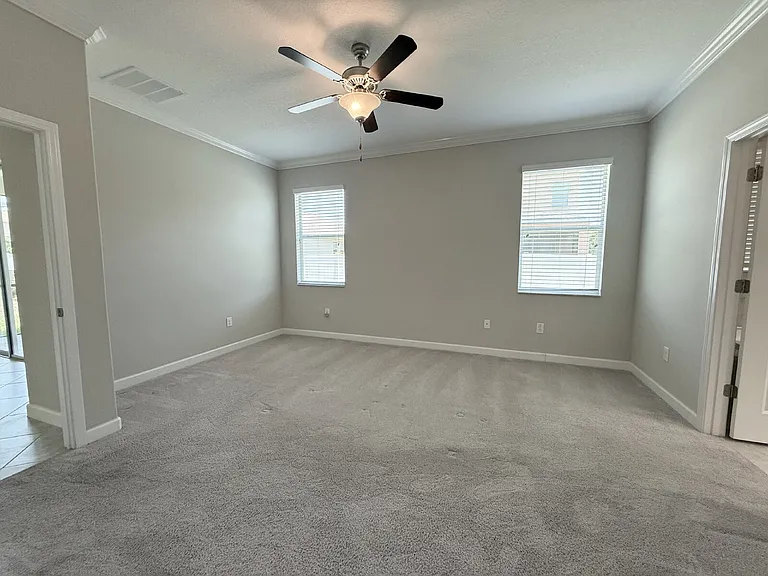 2380 Bartolo Dr — Photo 21