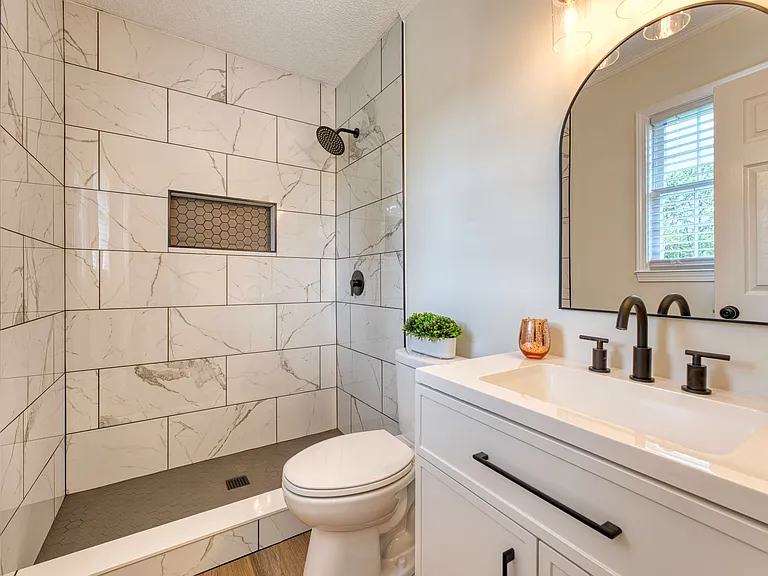 825 Fresno Dr — Photo 25