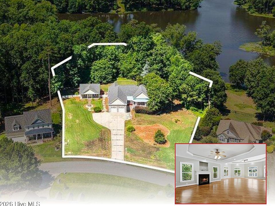 1st image of 295 Brady Drive