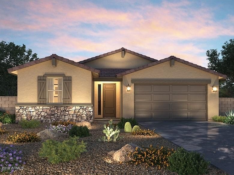 1st image of 40152 W Curtis Way