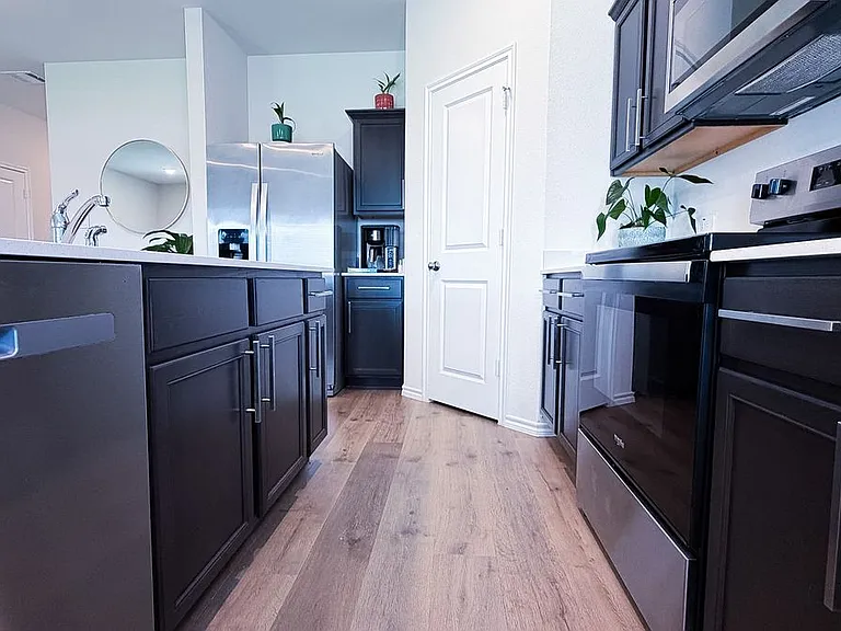 702 Sunlight Loop — Photo 13