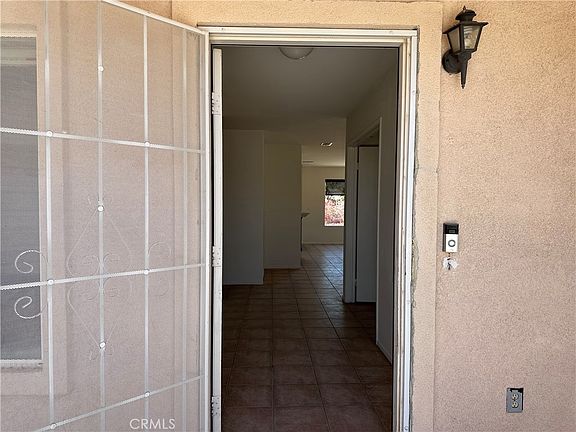 4th image of 71557 Sun Valley Dr #29