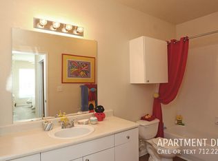 7846 W Little York Rd #2102, Houston, TX 77040