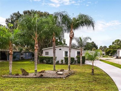 35247 Harbor Shores Rd, Leesburg, FL, 34788