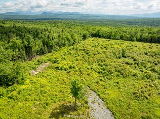 8 East Ridge Drive, Greenville, ME 04441