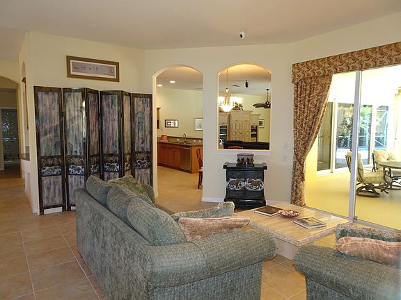 4th image of 6768 Cypress Cove Cir