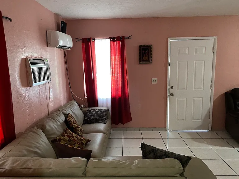 12920 Westview Dr #1 — Photo 2