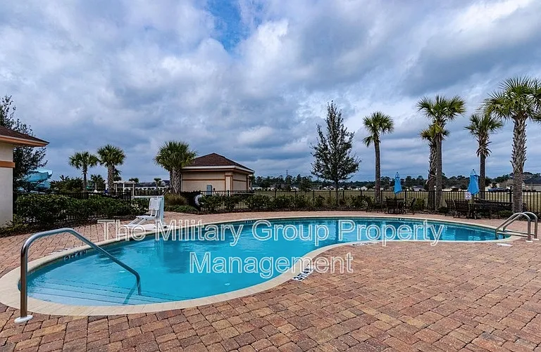 1816 Blackwater Way — Photo 30