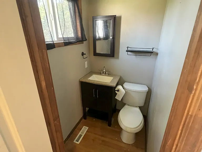 2024 Fern St — Photo 14